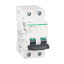 A9N22123 Schneider Electric 图片