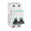 A9N22128 Schneider Electric 图片