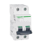 A9N22132 Schneider Electric 图片