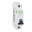 A9N22406 Schneider Electric 图片