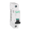 A9N22411 Schneider Electric 图片