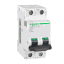 A9N22424 Schneider Electric 图片