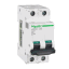 A9N22426 Schneider Electric 图片