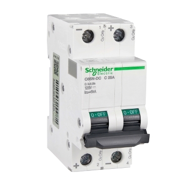 A9N22427 Schneider Electric 图片