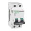 A9N22427 Schneider Electric 图片