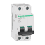 A9N22428 Schneider Electric 图片
