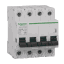 MGN15016 Schneider Electric 图片