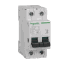 MGN15018 Schneider Electric 图片