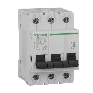 MGN15023 Schneider Electric 图片