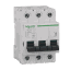 MGN15023 Schneider Electric 图片