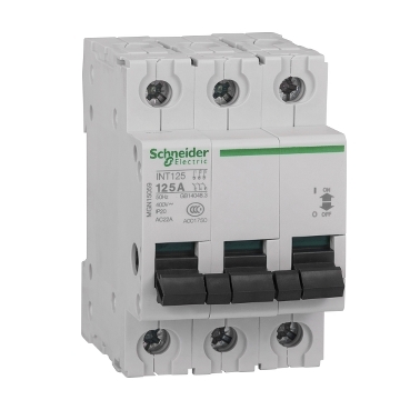 MGN15059 Schneider Electric 图片