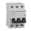 MGN15059 Schneider Electric 图片