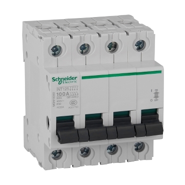 MGN15093 Schneider Electric 图片
