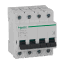 MGN15093 Schneider Electric 图片