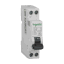 917134 Schneider Electric 图片