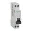 917135 Schneider Electric 图片