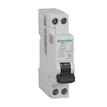 917139 Schneider Electric 图片