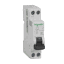 917139 Schneider Electric 图片