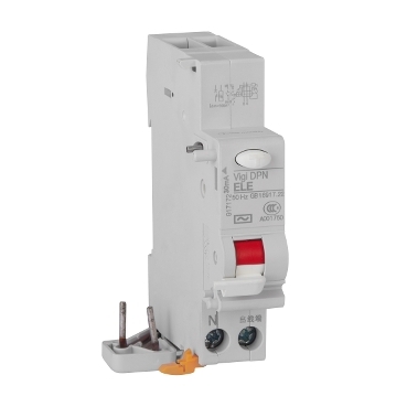 917172 Schneider Electric 图片