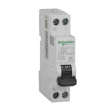 MGN911517 Schneider Electric 图片