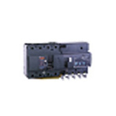 NG125 / NG125 Vigi Schneider Electric Acti9 系列高性能微型斷路器及漏電保護，10~80A