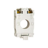 Voolutrafo Schneider Electric TI current transformer