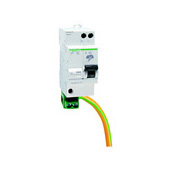 PL 速裝式電涌保護器 Schneider Electric 速裝式電涌保護器