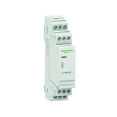 PRC - Legacy Schneider Electric 信號類電涌保護器