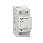 PRF1 Schneider Electric Ⅰ级试验电涌保护器