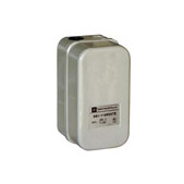 Local BE1 motor starter Schneider Electric 磁力起動器