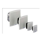 Climasys Schneider Electric 溫控產品