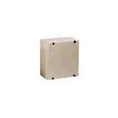Spacial NBI,NBIC Schneider Electric 接線盒