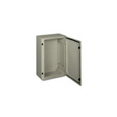 Thalassa TBS/TBP Schneider Electric 塑料接線箱體
