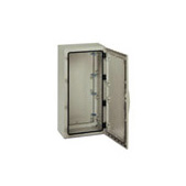 Thalassa PLS Schneider Electric 組合式塑料壁掛箱體