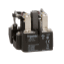 Schneider Electric 199ABX-14 Picture