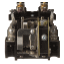 Schneider Electric 199AMX-13 Picture