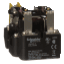 Schneider Electric 199AMX-13 Picture