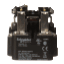 Schneider Electric 199AMX-13 Picture