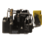 Schneider Electric 199AMX-13 Picture