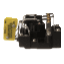 Schneider Electric 199AMX-13 Picture