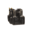Schneider Electric 199AMX-15 Picture