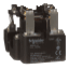 Schneider Electric 199APX-14 Picture