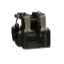 Schneider Electric 199AX-10 Picture
