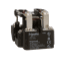 Schneider Electric 199AX-13 Picture