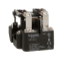 Schneider Electric 199AX-14 Picture