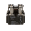 Schneider Electric 199AX-14 Picture