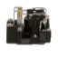Schneider Electric 199AX-14 Picture