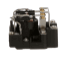 Schneider Electric 199AX-14 Picture