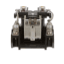 Schneider Electric 199AX-9 Picture