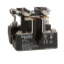 Schneider Electric 199AX-9 Picture